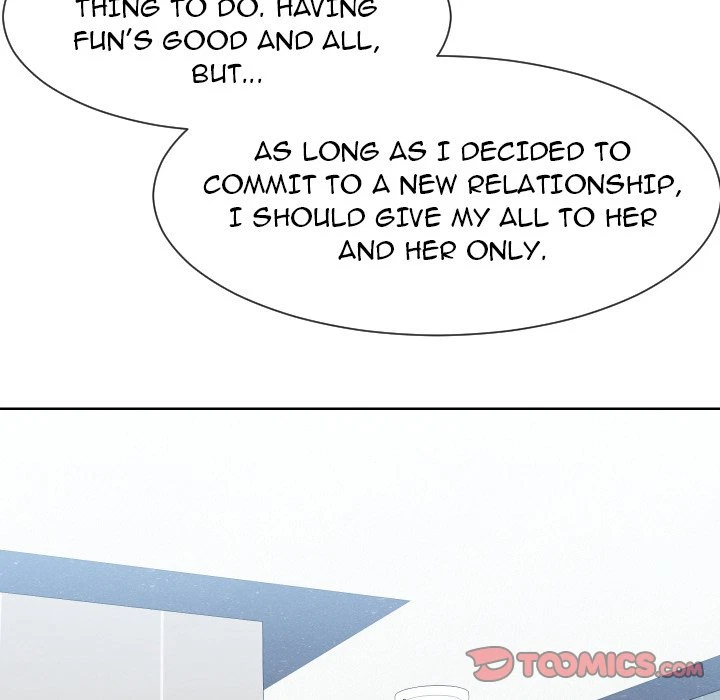 Chapter 42, page 42