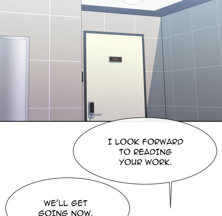 Chapter 42, page 43