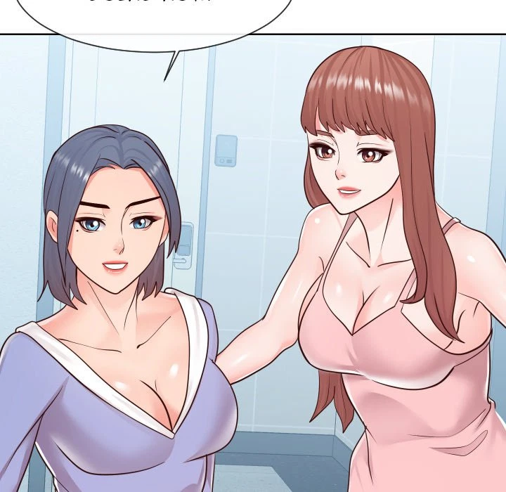 Chapter 42, page 44