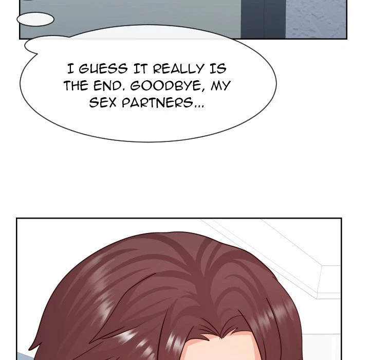 Chapter 42, page 47