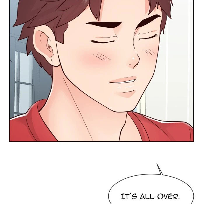 Chapter 42, page 48