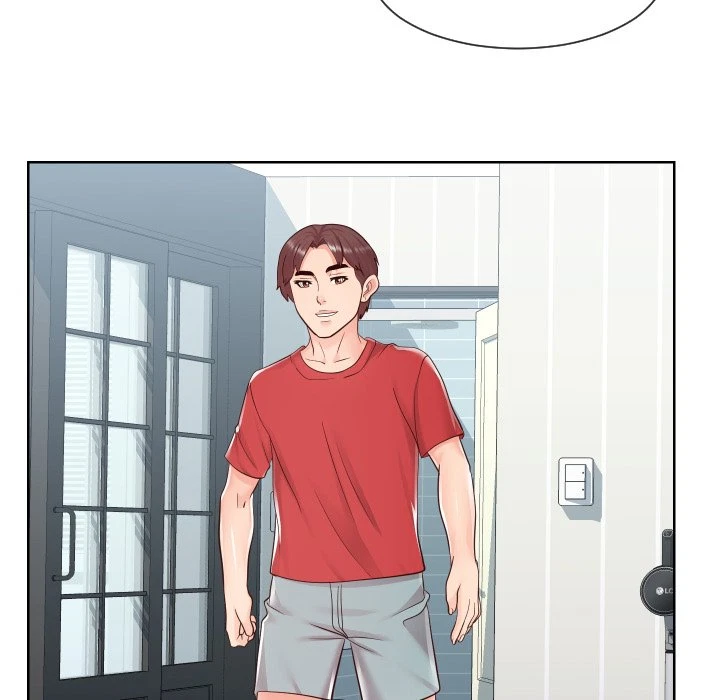 Chapter 42, page 49
