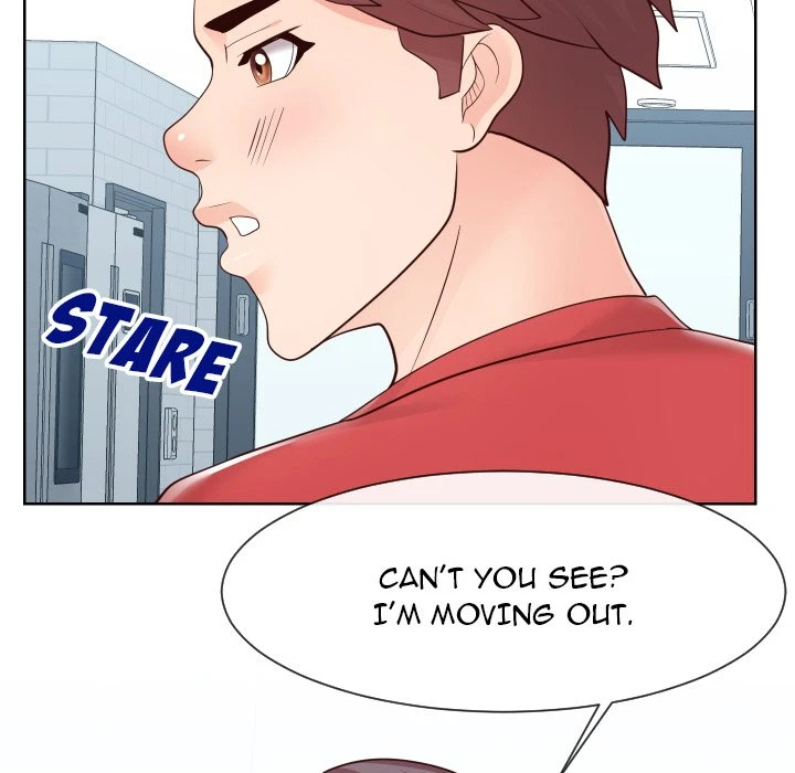 Chapter 42, page 52