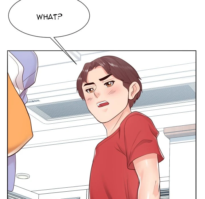 Chapter 42, page 56