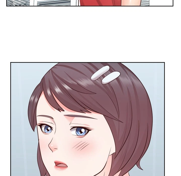 Chapter 42, page 57