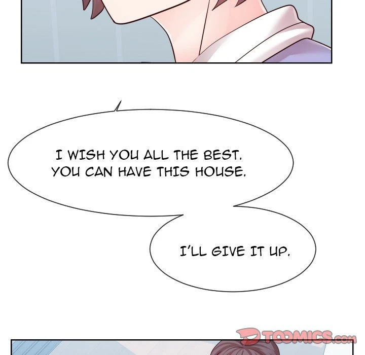 Chapter 42, page 58