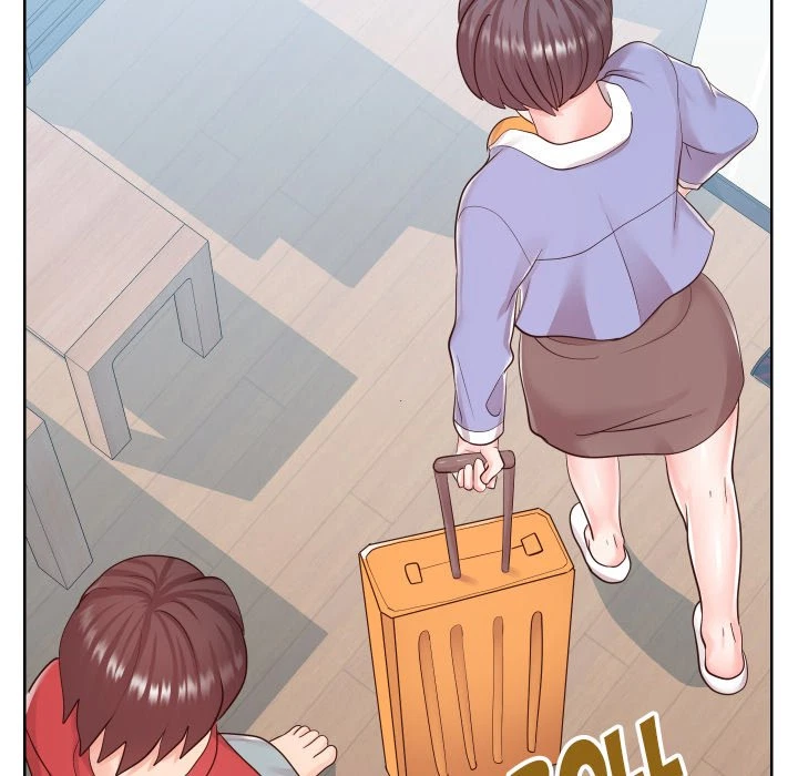 Chapter 42, page 59