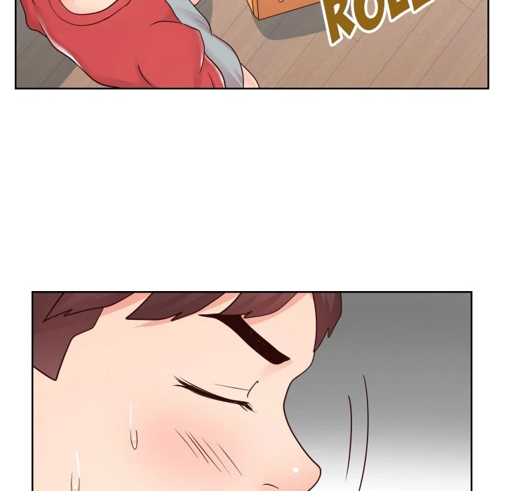 Chapter 42, page 60