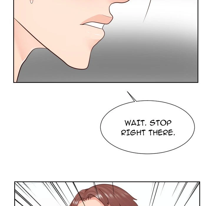 Chapter 42, page 61