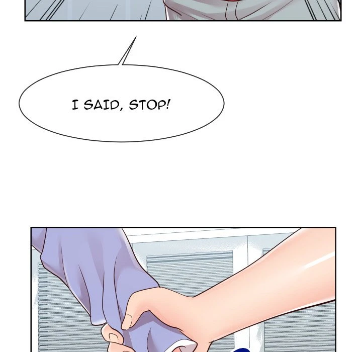 Chapter 42, page 63