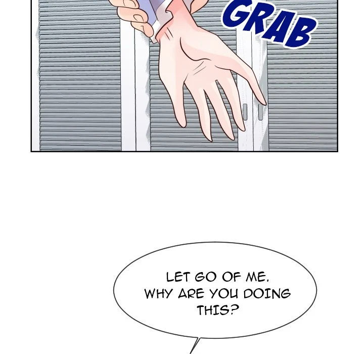 Chapter 42, page 64