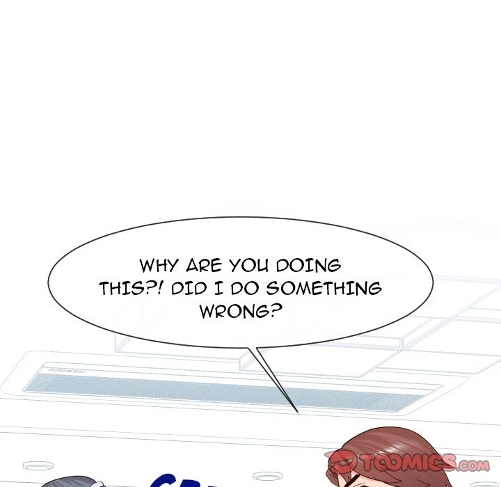 Chapter 42, page 66