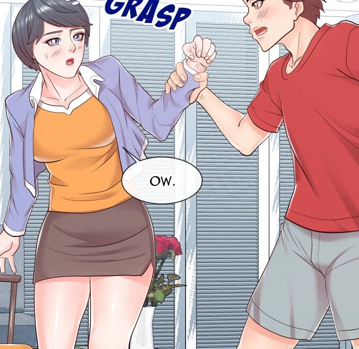 Chapter 42, page 67