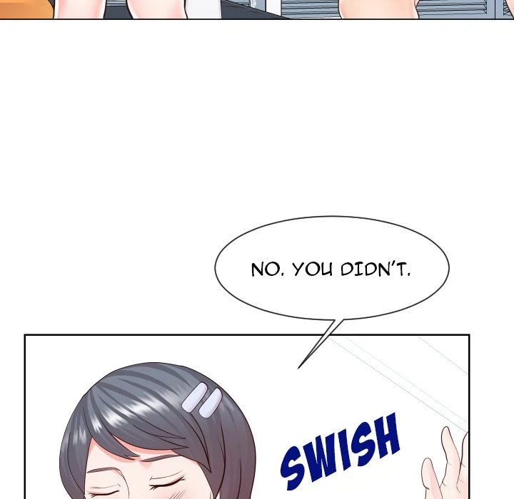 Chapter 42, page 68