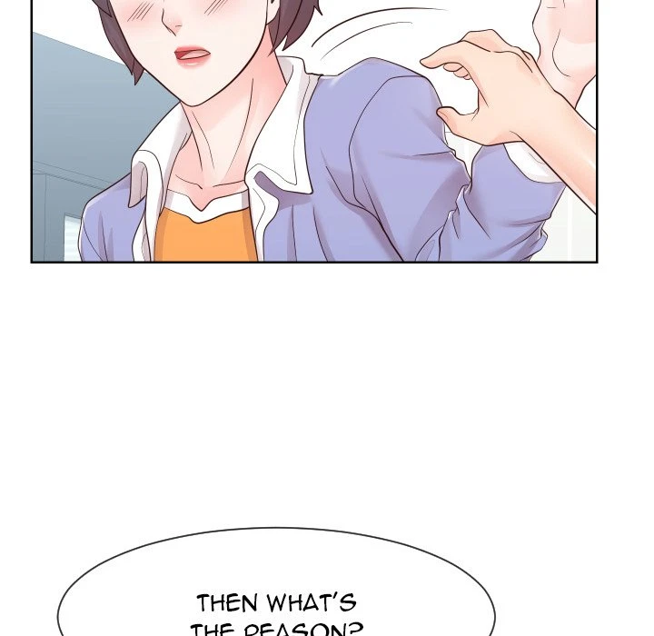 Chapter 42, page 69
