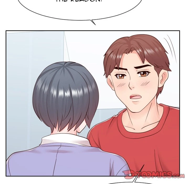 Chapter 42, page 70