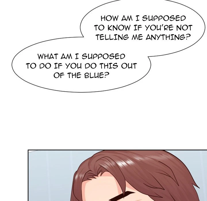 Chapter 42, page 71