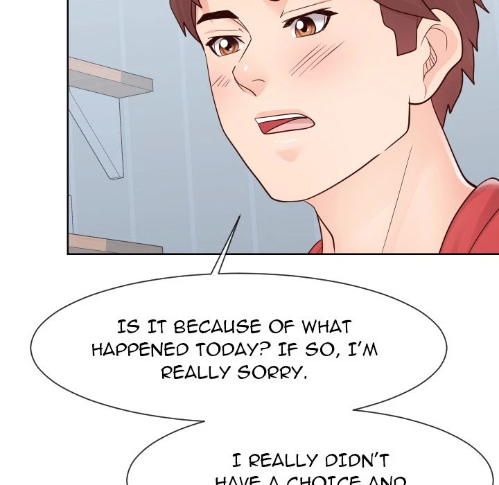 Chapter 42, page 72