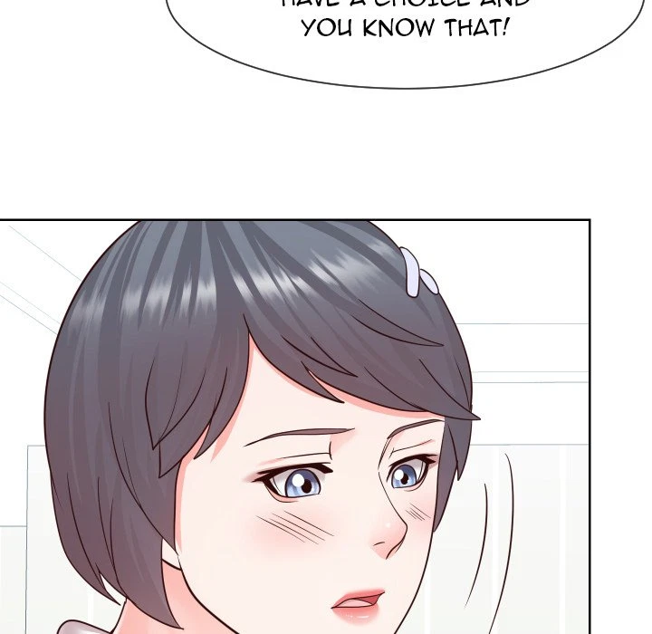 Chapter 42, page 73