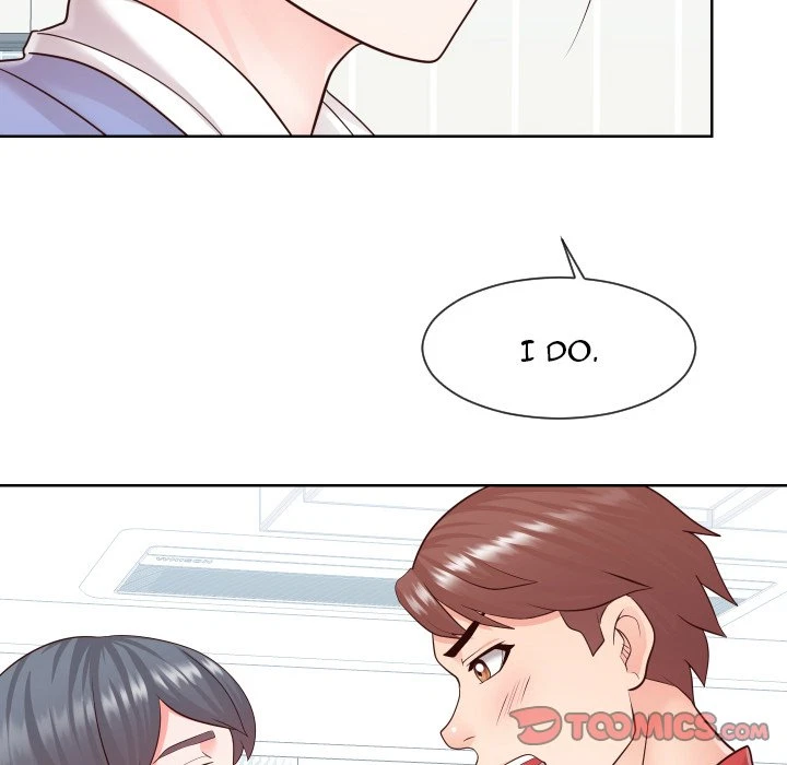 Chapter 42, page 74