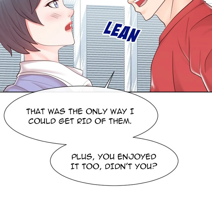 Chapter 42, page 75