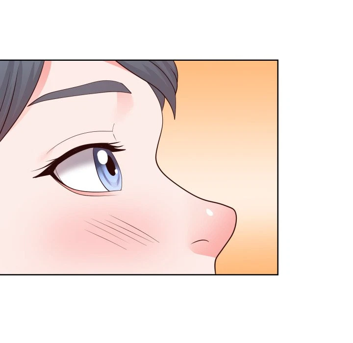Chapter 42, page 76