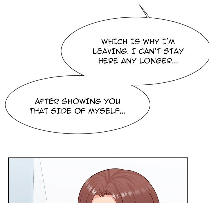 Chapter 42, page 77