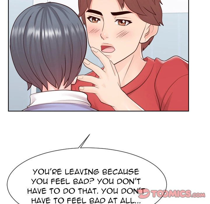 Chapter 42, page 78