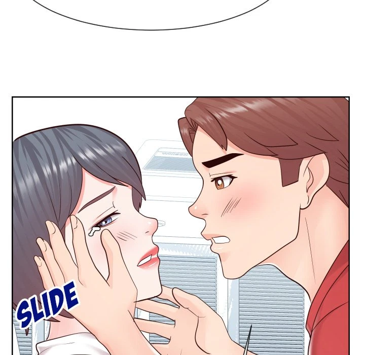 Chapter 42, page 79