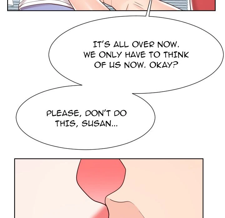 Chapter 42, page 80