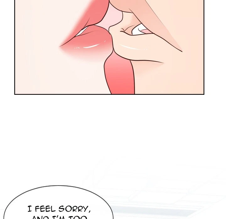 Chapter 42, page 81