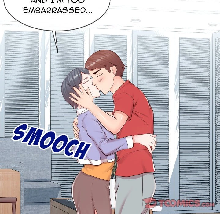 Chapter 42, page 82