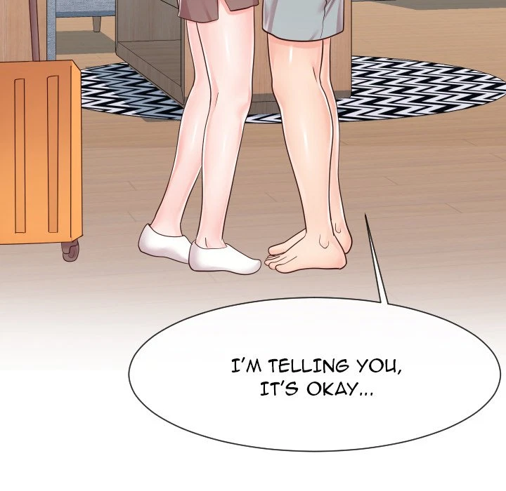 Chapter 42, page 83