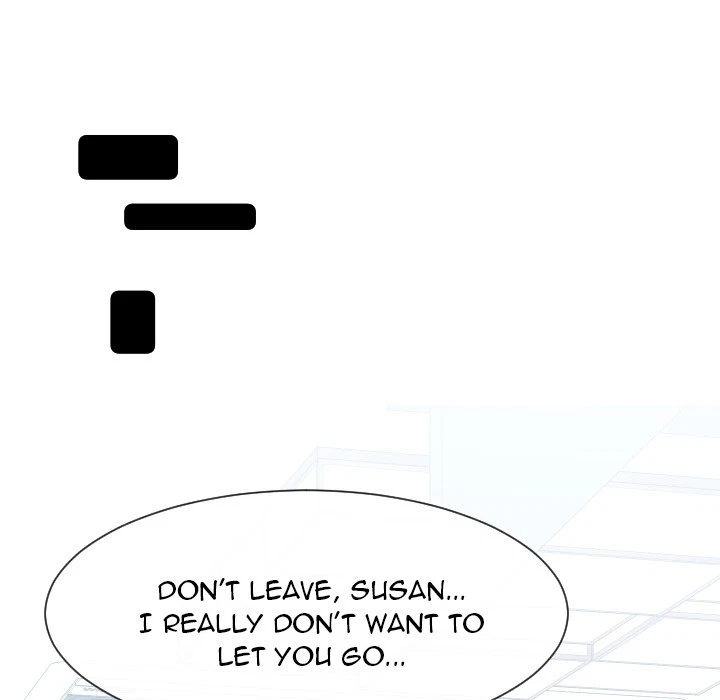 Chapter 42, page 84