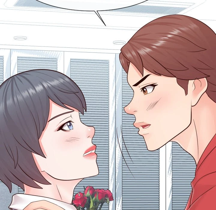 Chapter 42, page 85