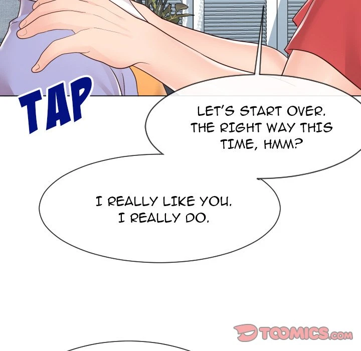 Chapter 42, page 86