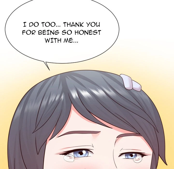 Chapter 42, page 87