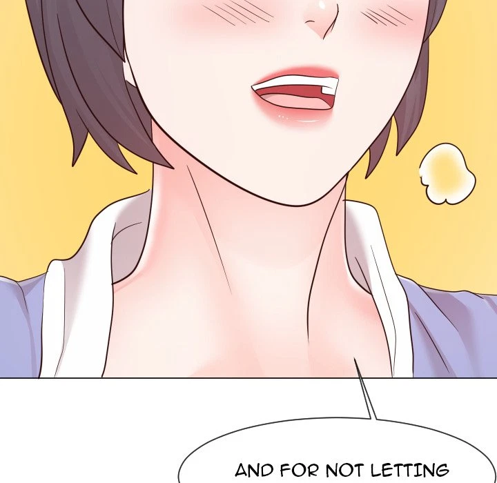 Chapter 42, page 88