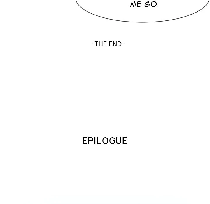 Chapter 42, page 89