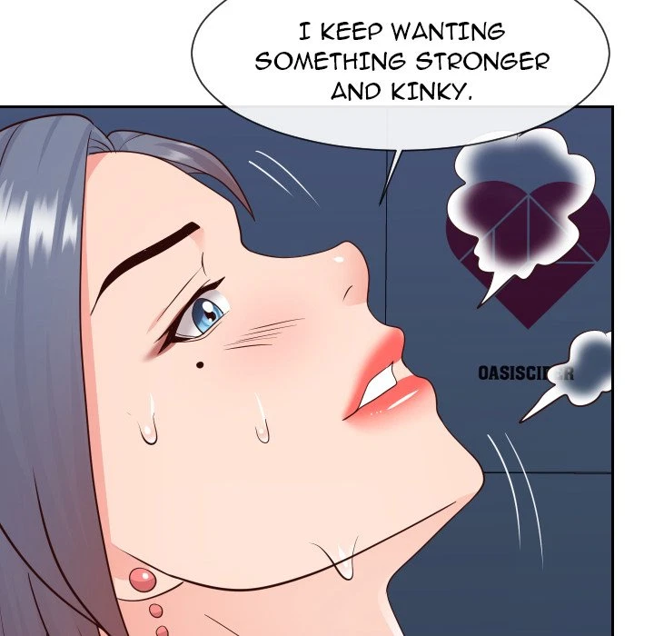 Chapter 42, page 9