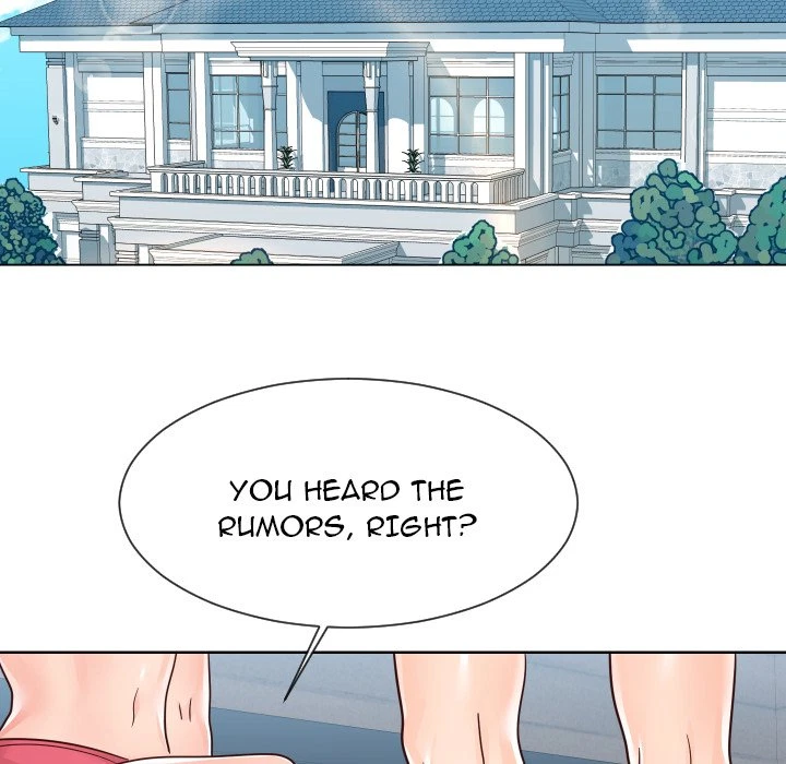 Chapter 42, page 91
