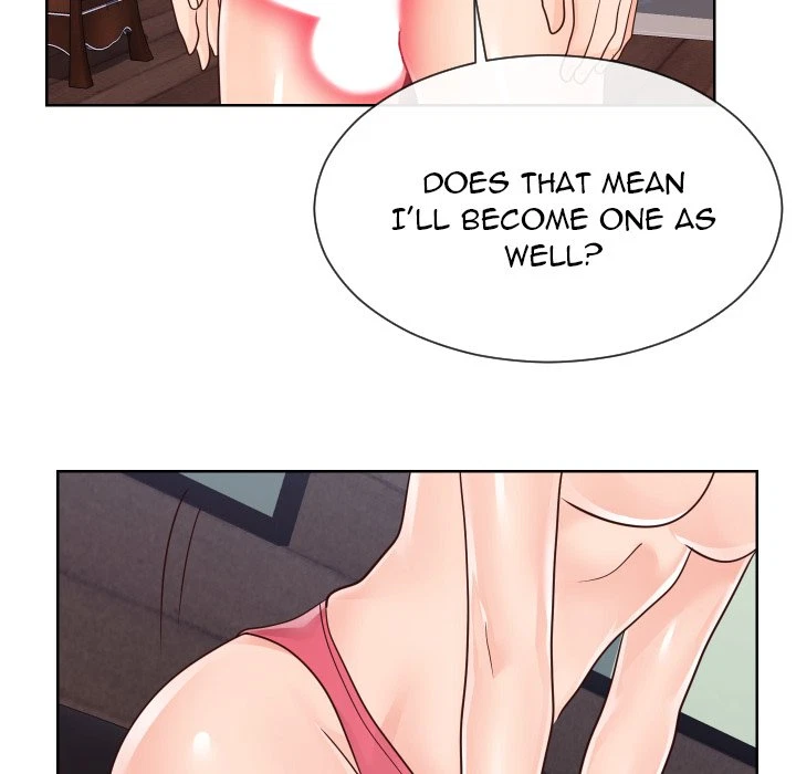 Chapter 42, page 96