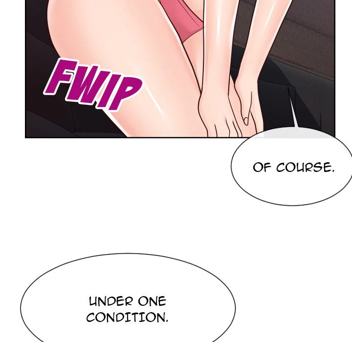 Chapter 42, page 97
