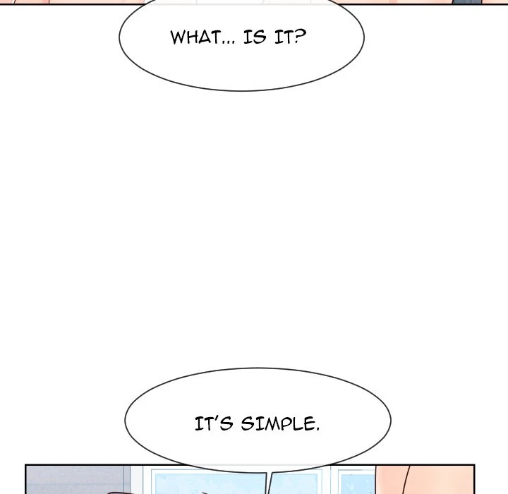 Chapter 42, page 99