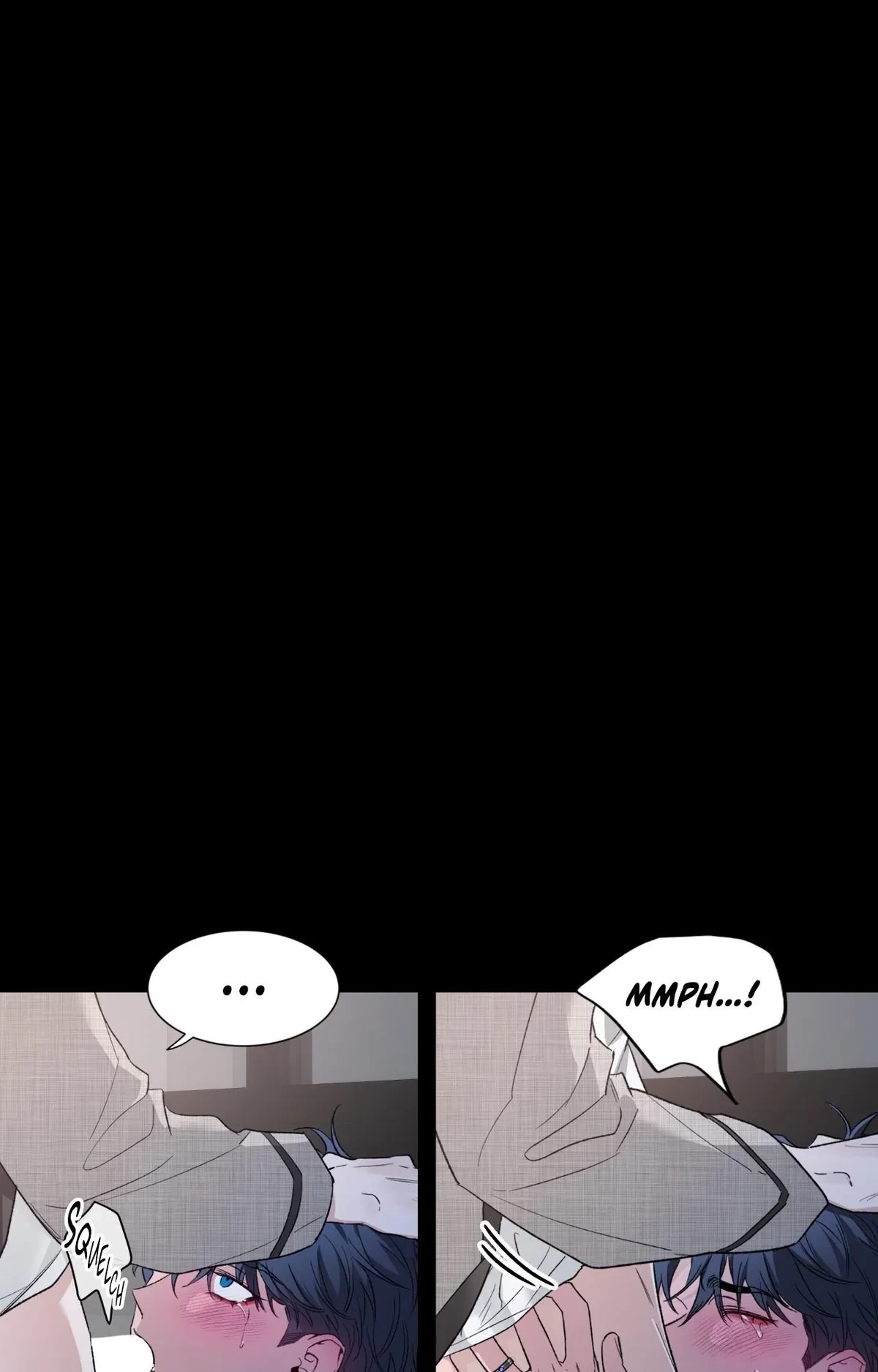 Chapter 80, page 10