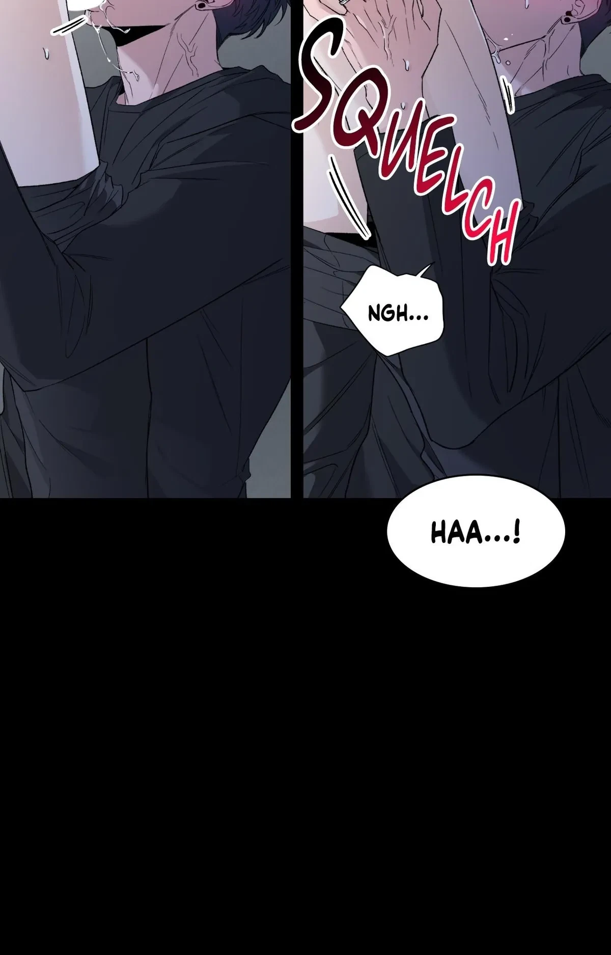 Chapter 80, page 11
