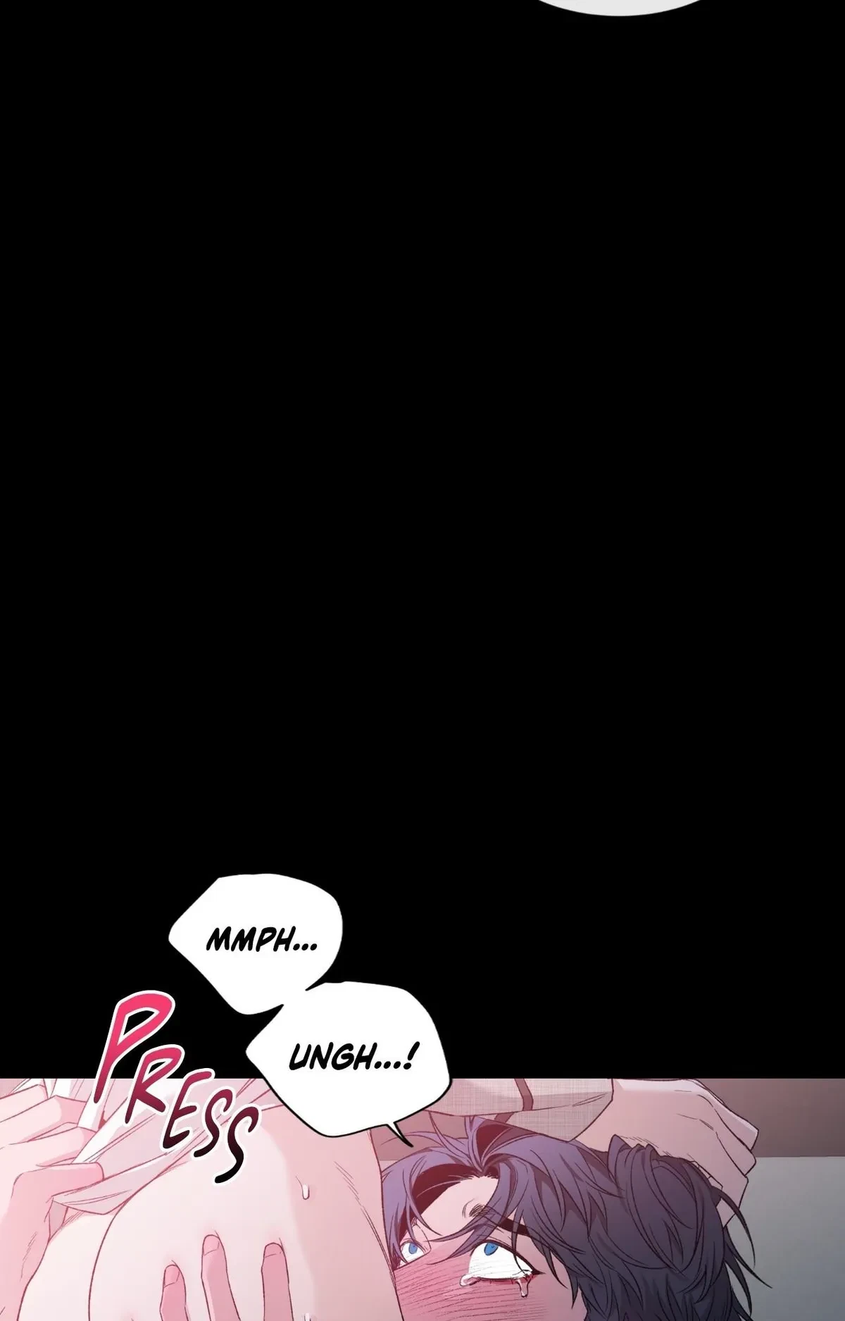 Chapter 80, page 13