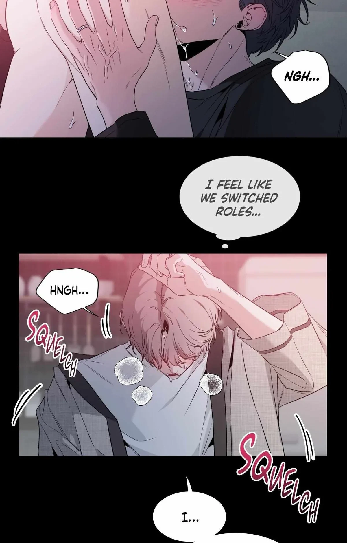 Chapter 80, page 14
