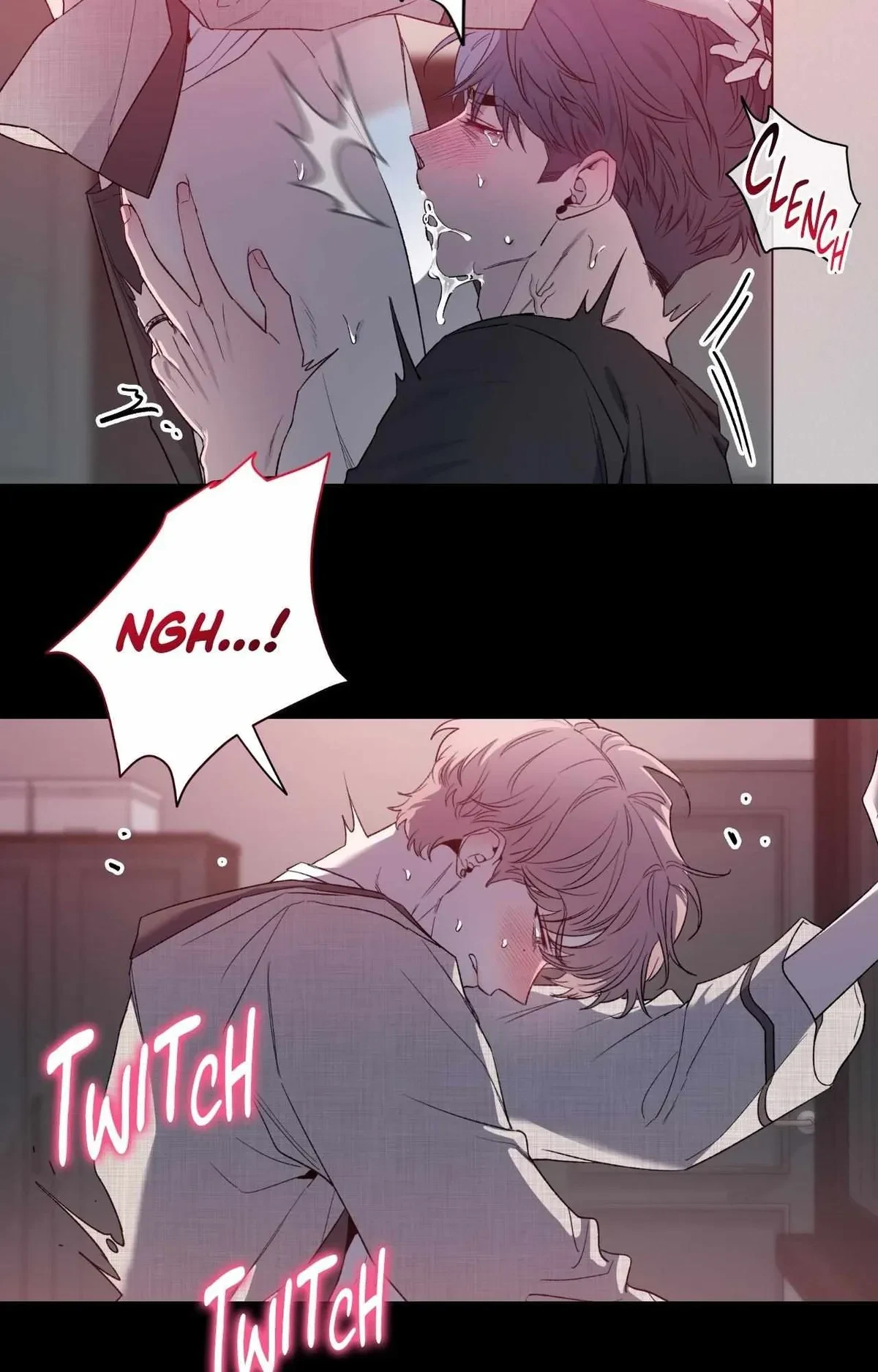 Chapter 80, page 16