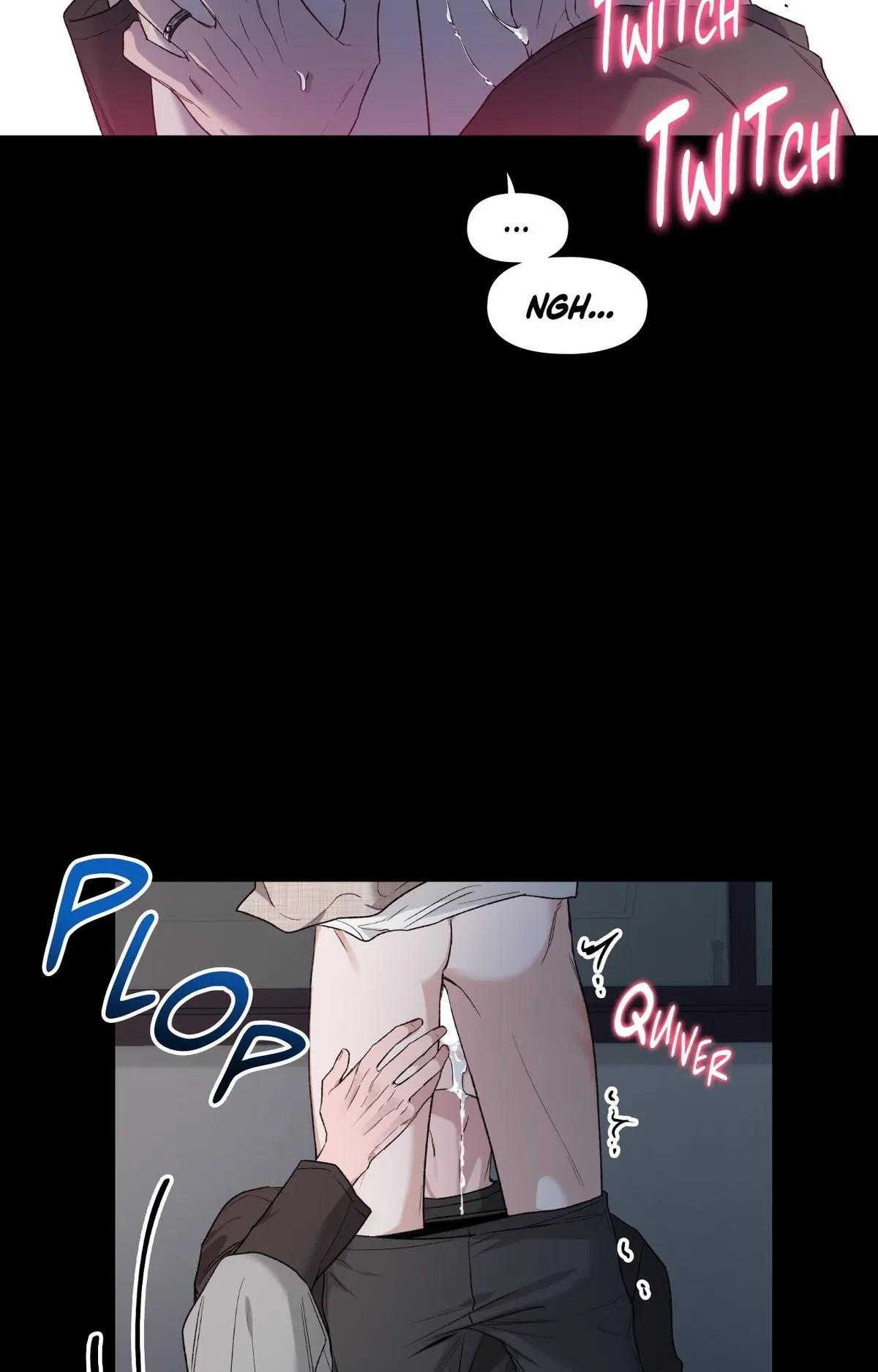 Chapter 80, page 18